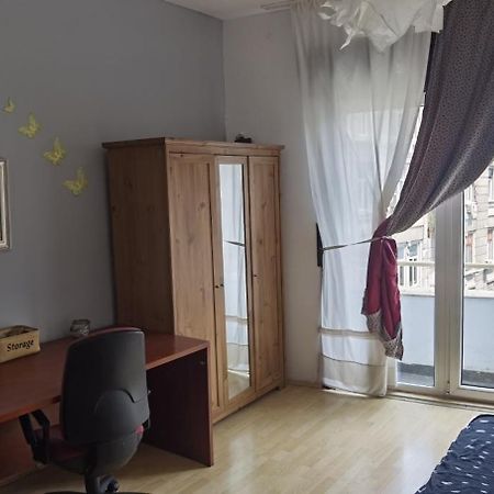 Apartamento Completo Ultra Central Bukares Bagian luar foto