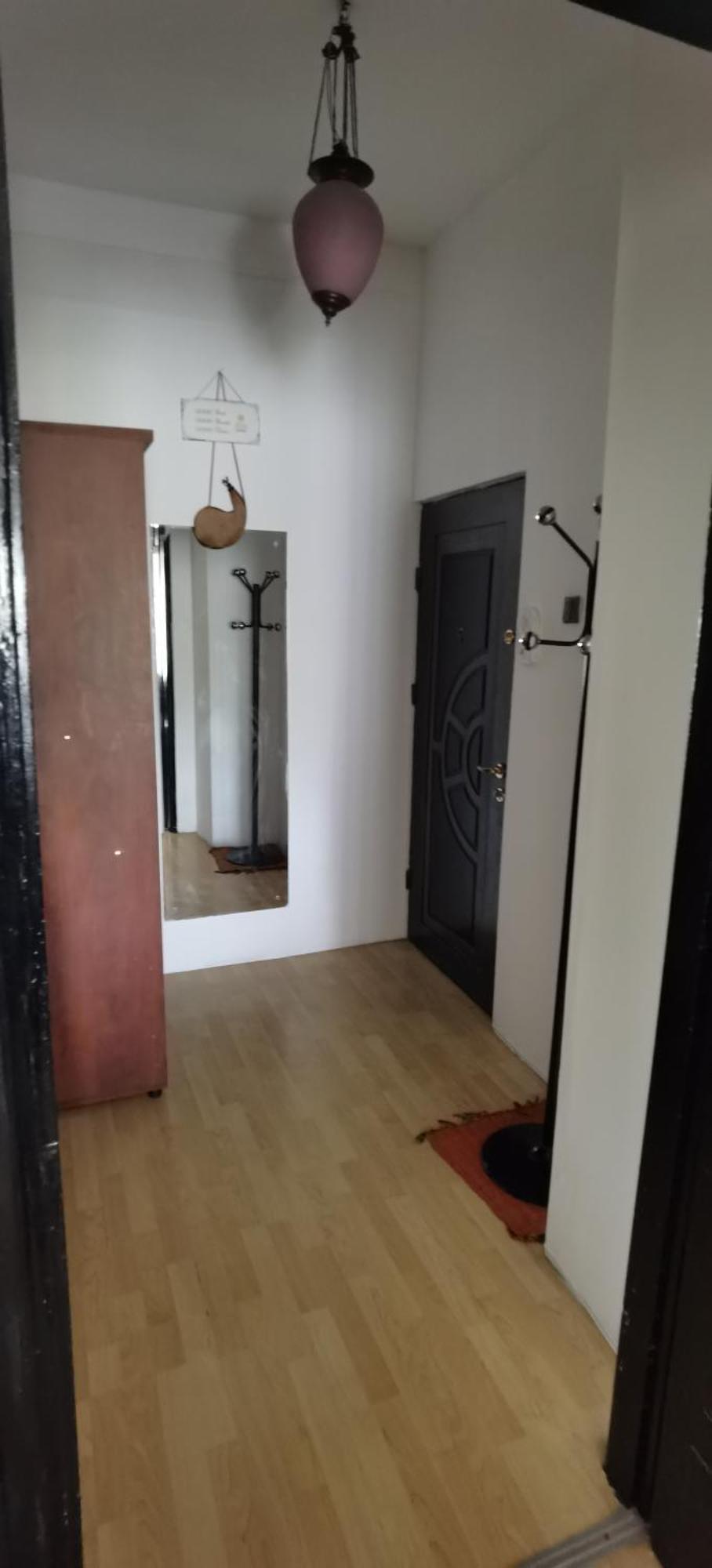 Apartamento Completo Ultra Central Bukares Bagian luar foto