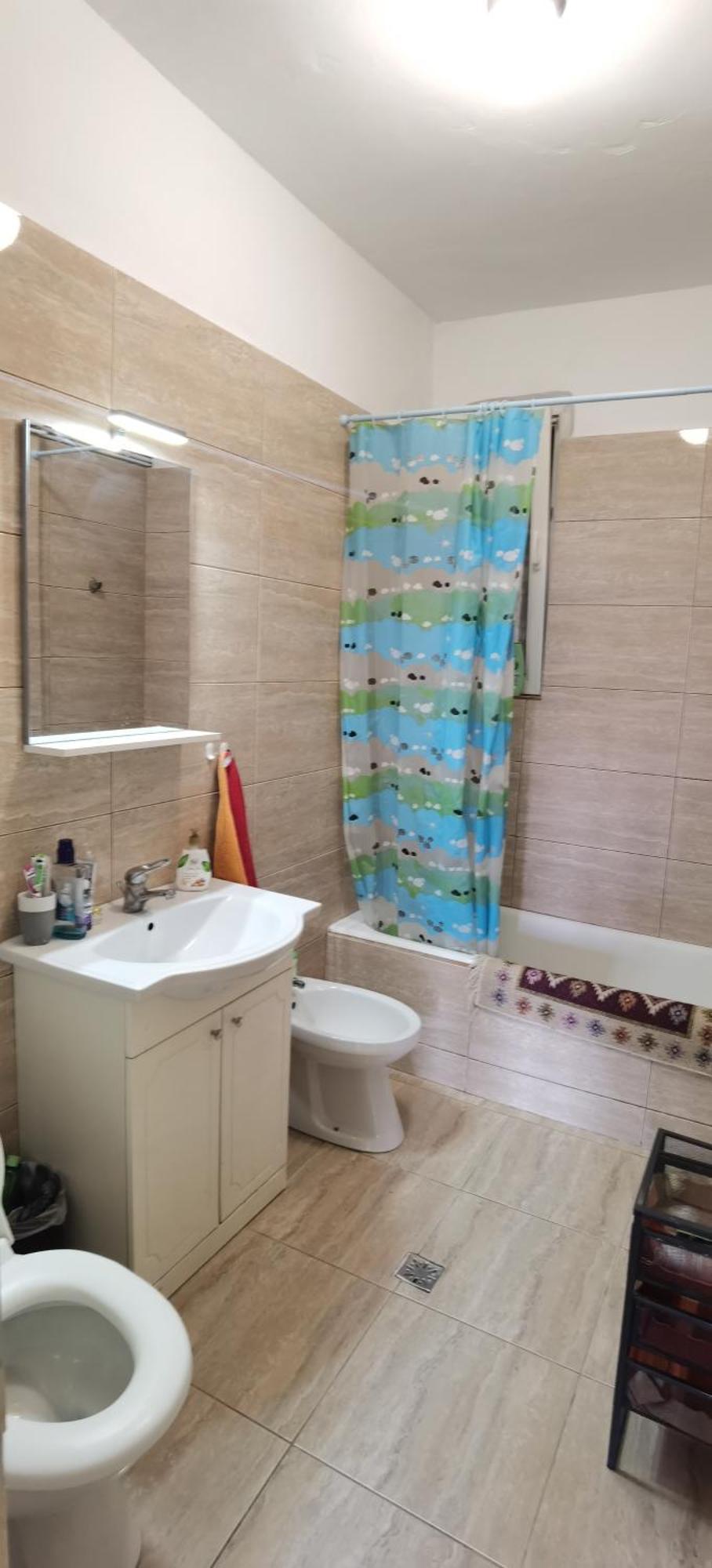Apartamento Completo Ultra Central Bukares Bagian luar foto