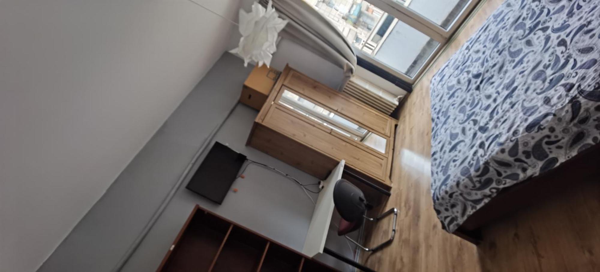Apartamento Completo Ultra Central Bukares Bagian luar foto
