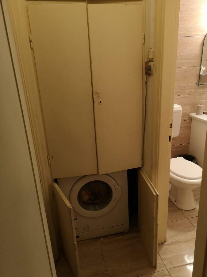 Apartamento Completo Ultra Central Bukares Bagian luar foto