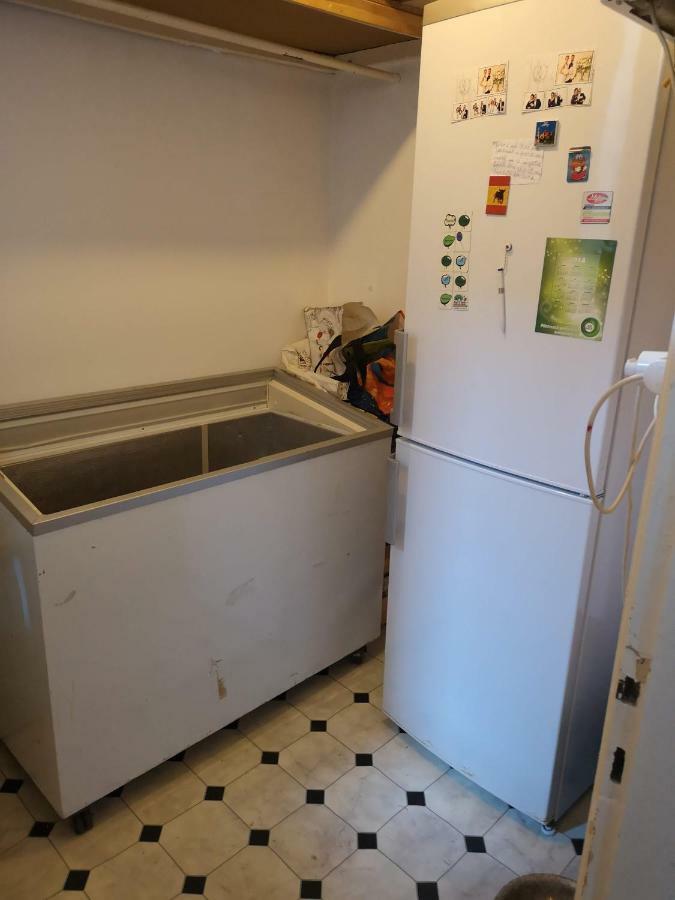 Apartamento Completo Ultra Central Bukares Bagian luar foto